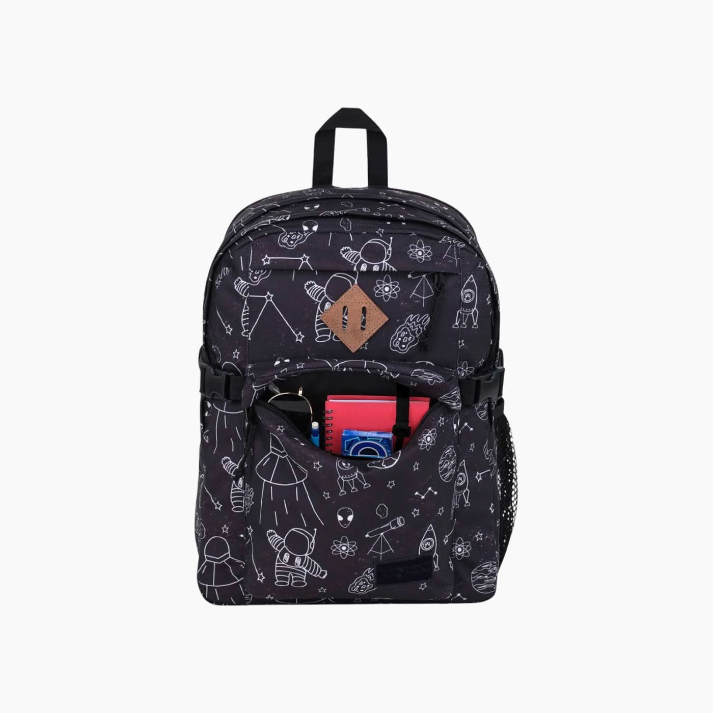 Jansport Main Campus Backpack Jansport Main Campus Backpack