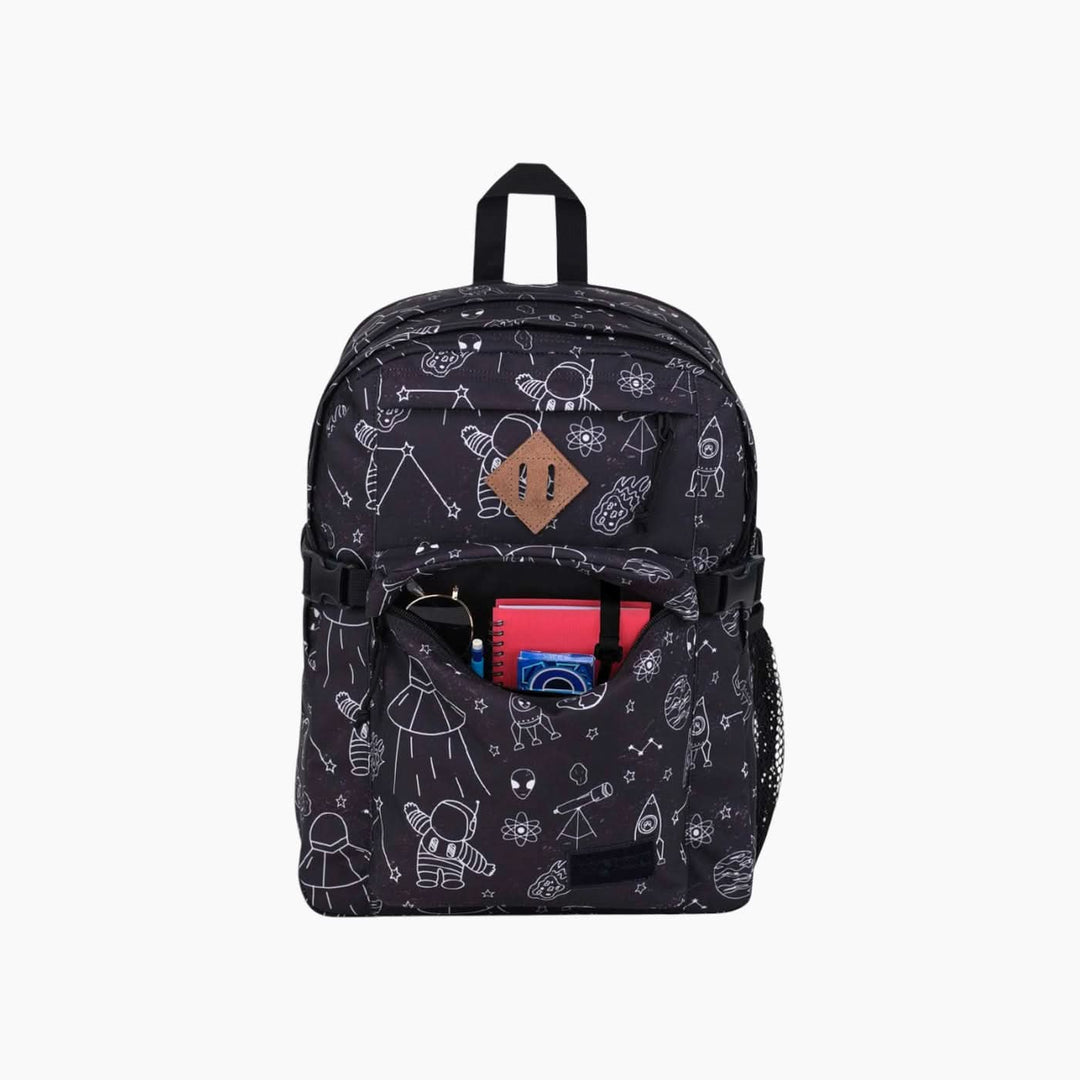 Jansport Main Campus Backpack