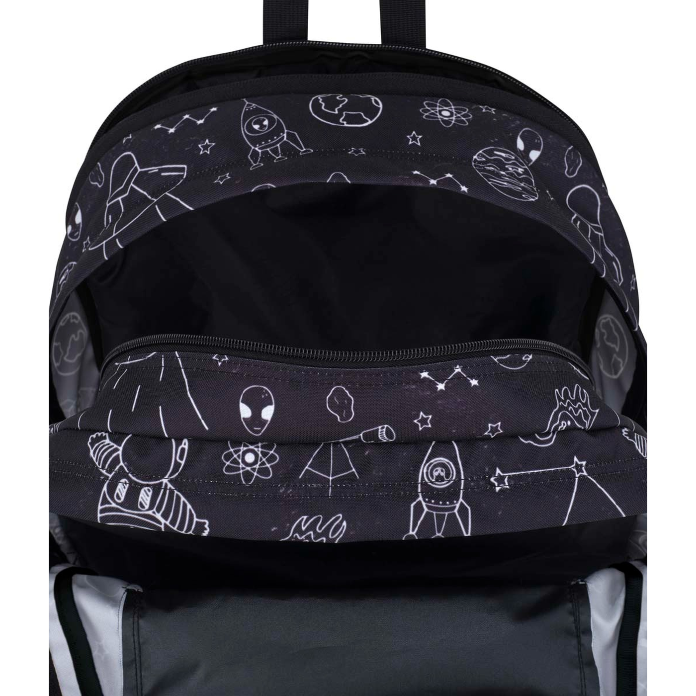 Jansport Main Campus Backpack Jansport Main Campus Backpack