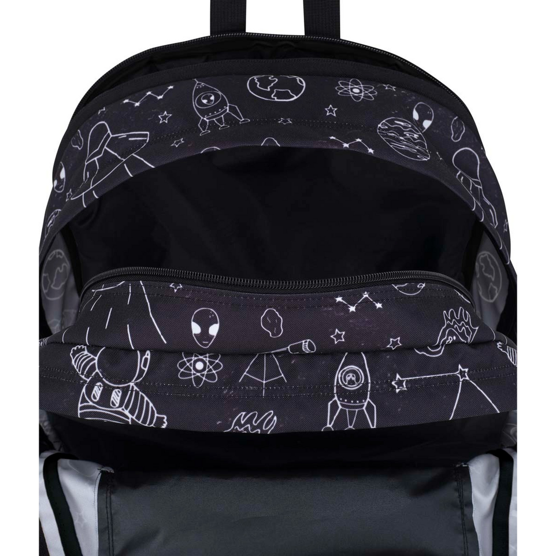 Jansport Main Campus Backpack