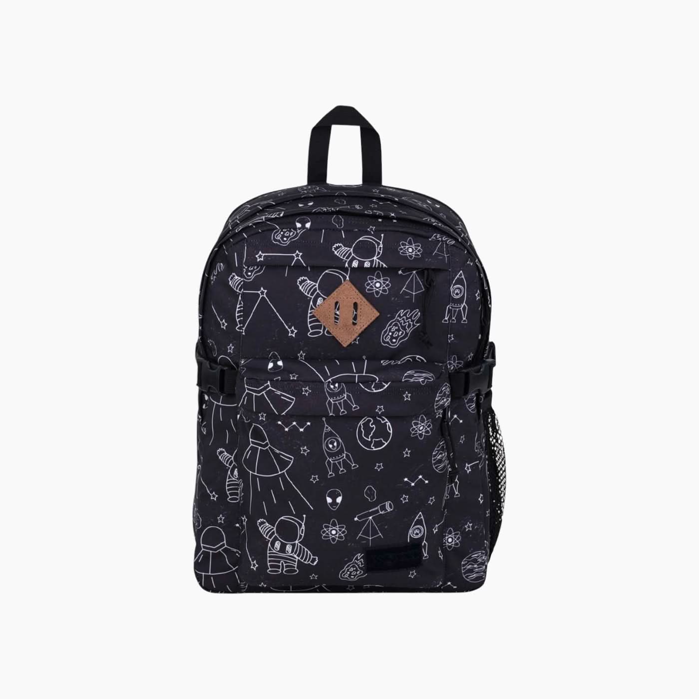 Jansport Main Campus Backpack Jansport Main Campus Backpack