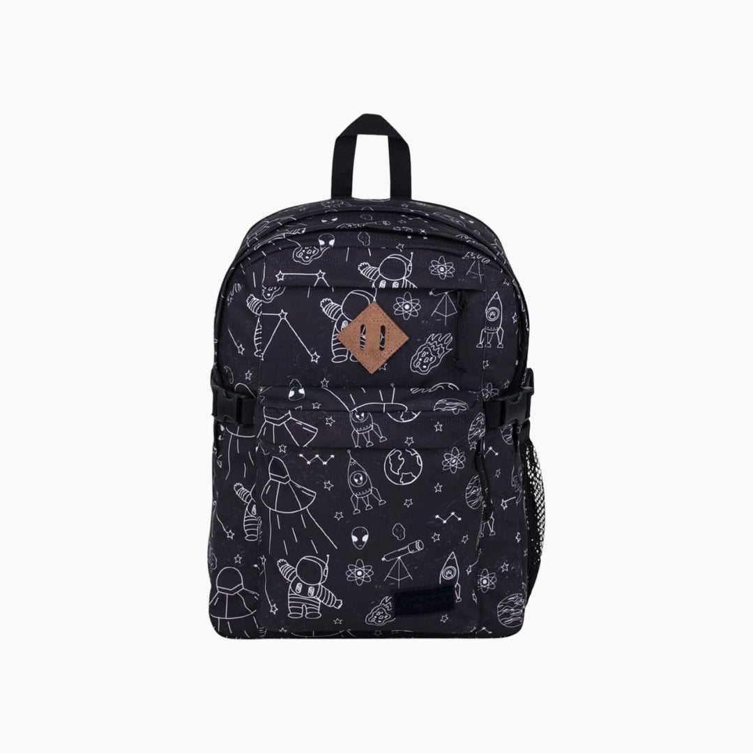 Jansport Main Campus Backpack