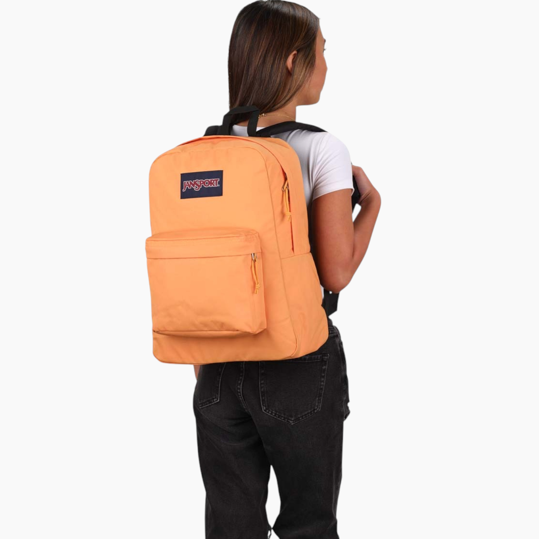 Jansport Superbreak Backpack