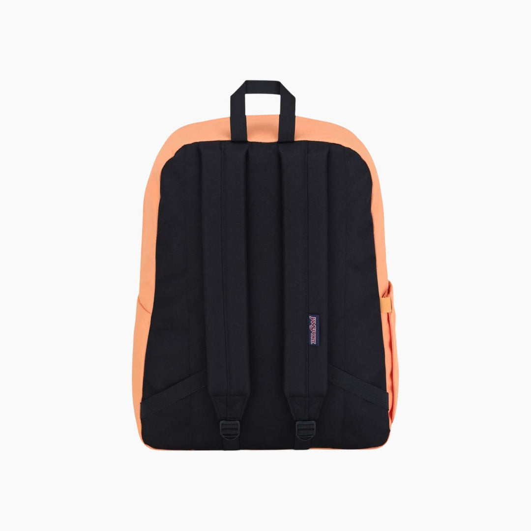 Jansport Superbreak Backpack