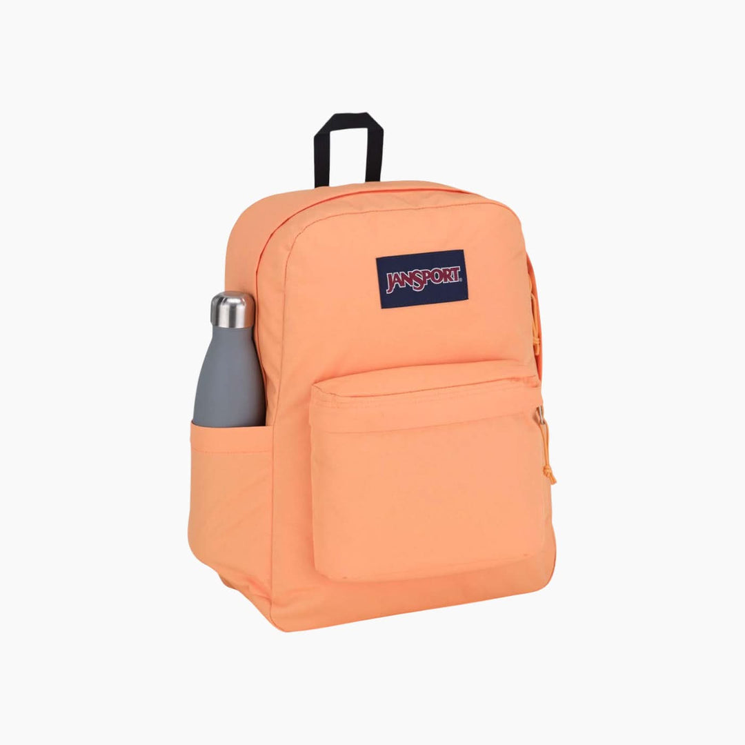 Jansport Superbreak Backpack