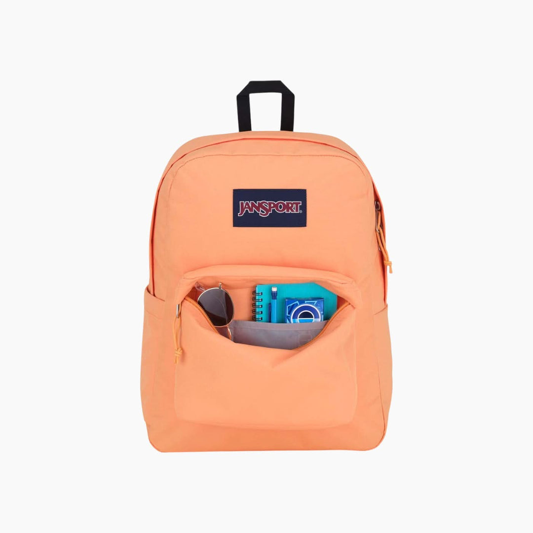 Jansport Superbreak Backpack