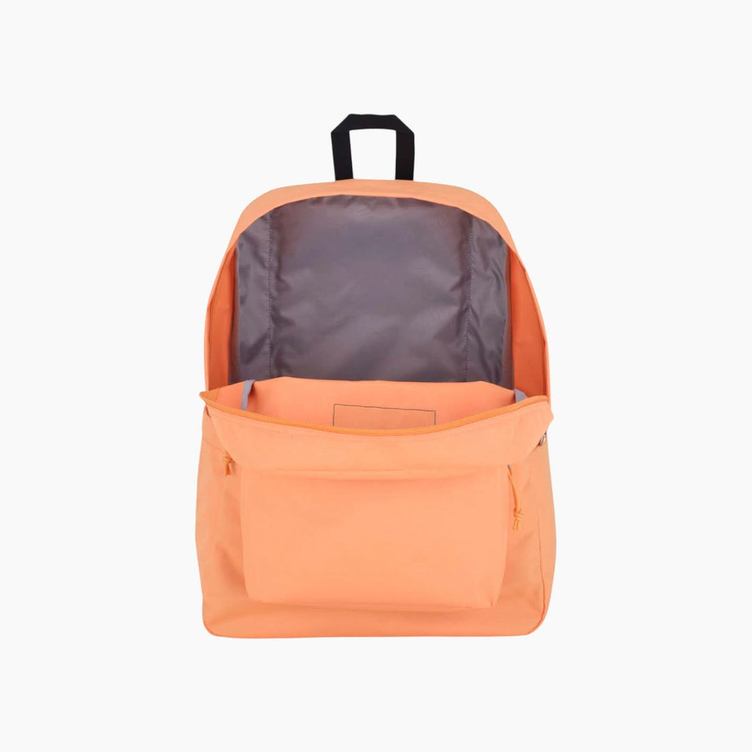 Jansport Superbreak Backpack