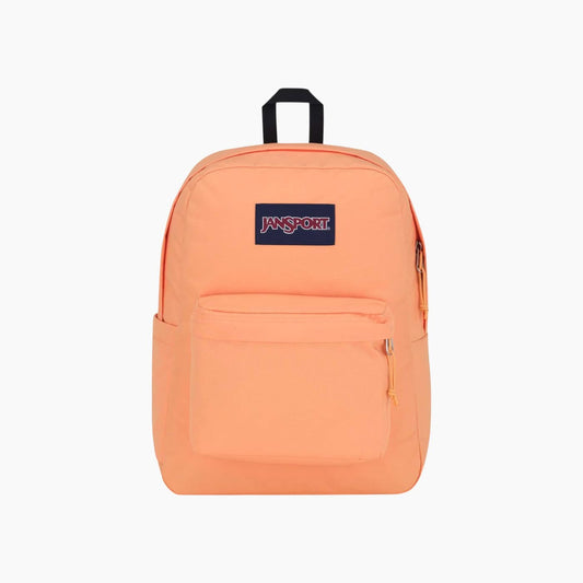 Jansport Superbreak Backpack