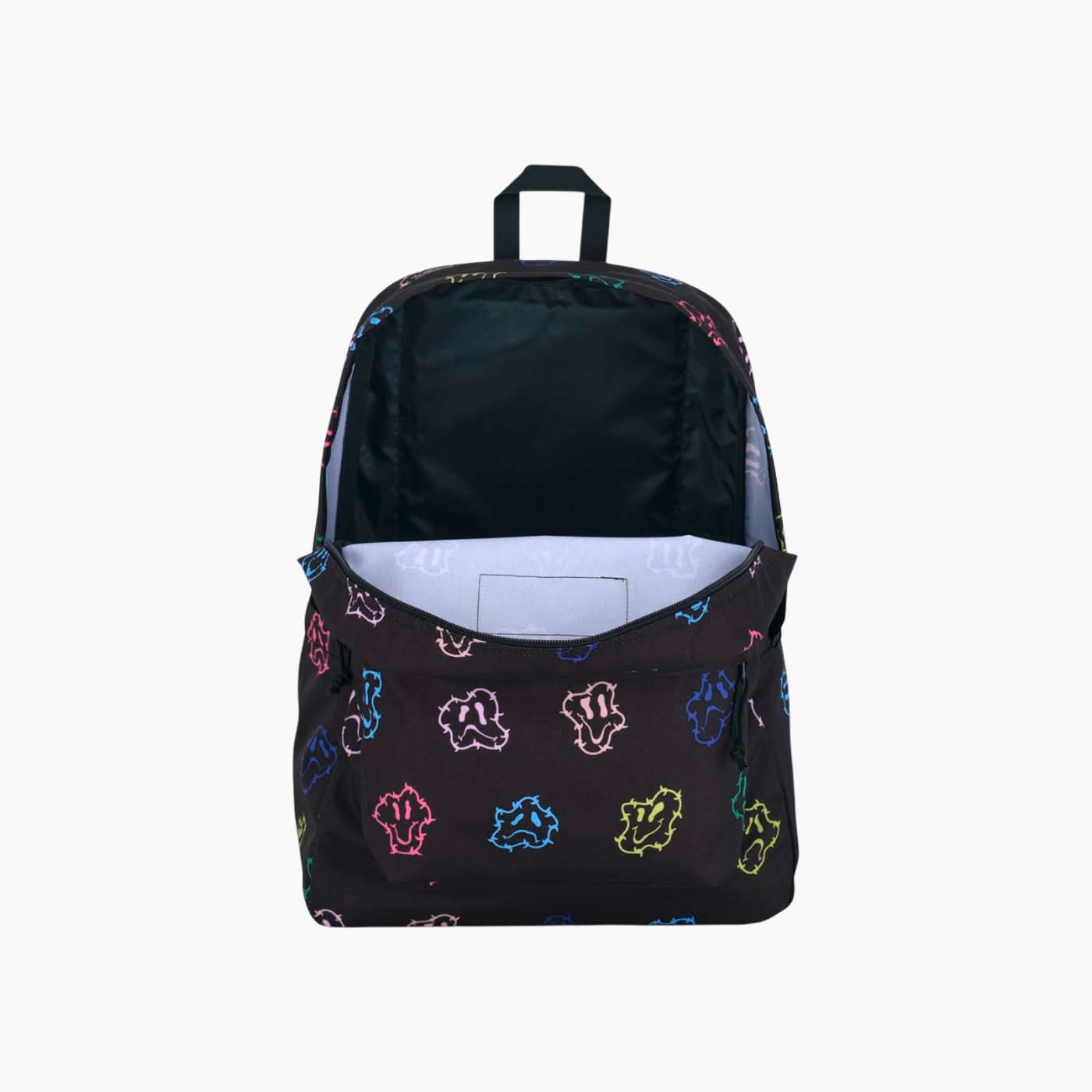 Jansport Superbreak Backpack Jansport Superbreak Backpack