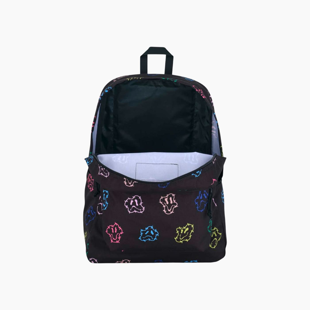 Jansport Superbreak Backpack