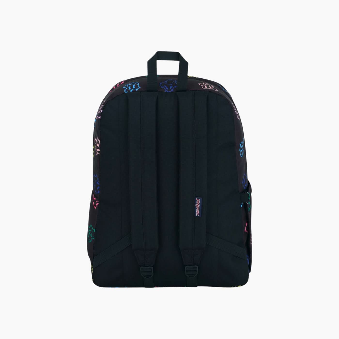 Jansport Superbreak Backpack Jansport Superbreak Backpack