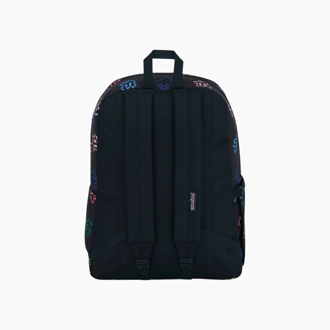 Jansport Superbreak Backpack