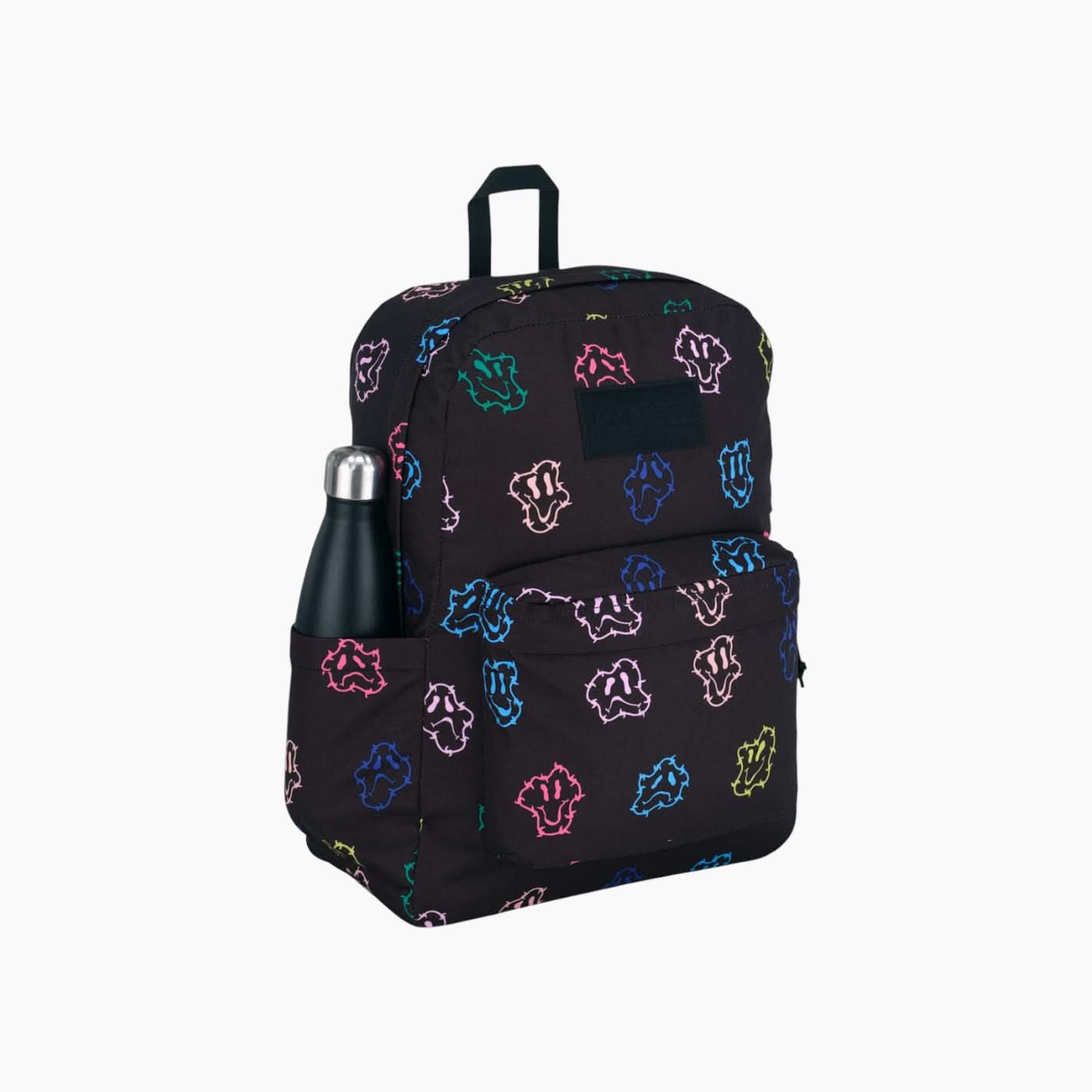 Jansport Superbreak Backpack Jansport Superbreak Backpack
