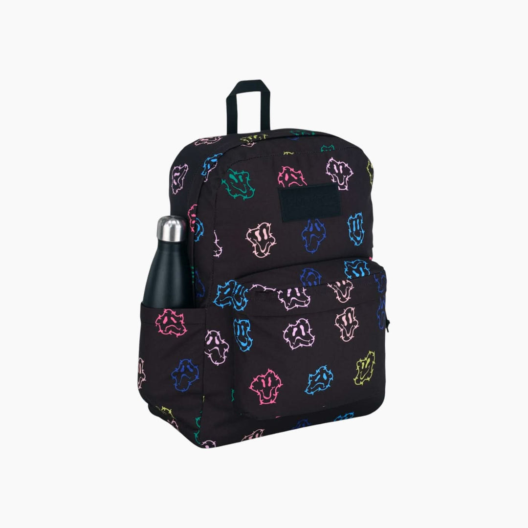 Jansport Superbreak Backpack