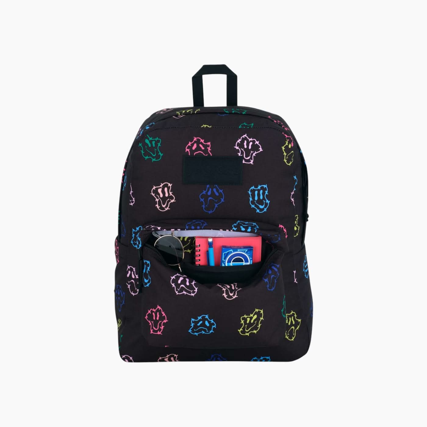 Jansport Superbreak Backpack Jansport Superbreak Backpack