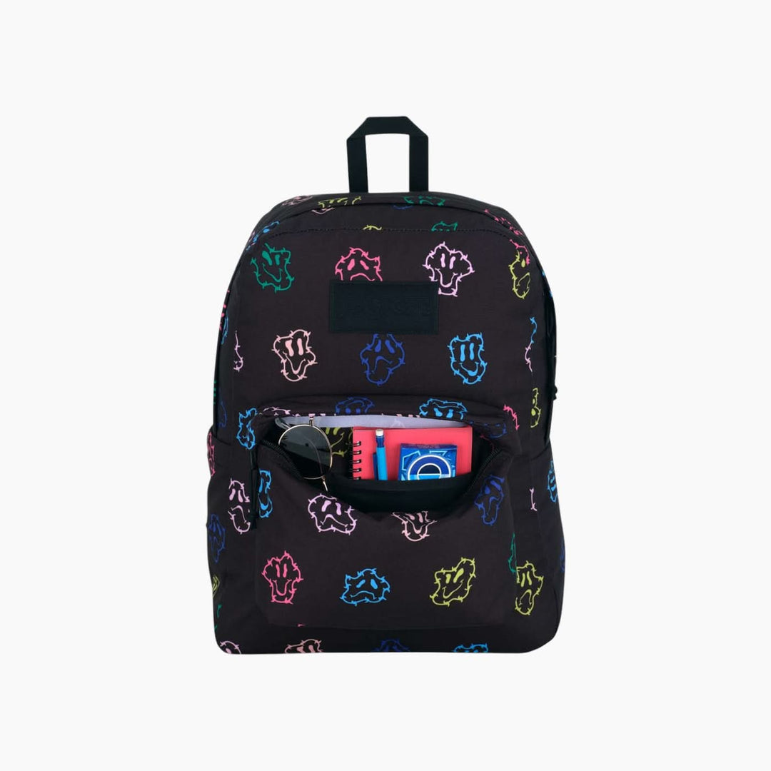 Jansport Superbreak Backpack