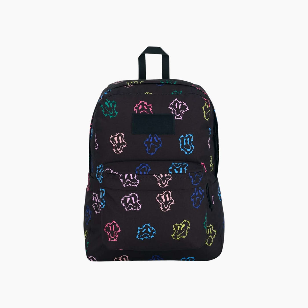 Jansport Superbreak Backpack