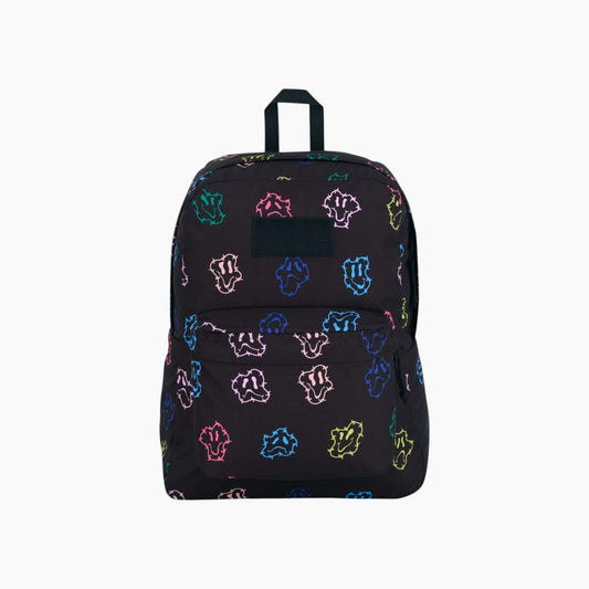 Jansport Superbreak Backpack