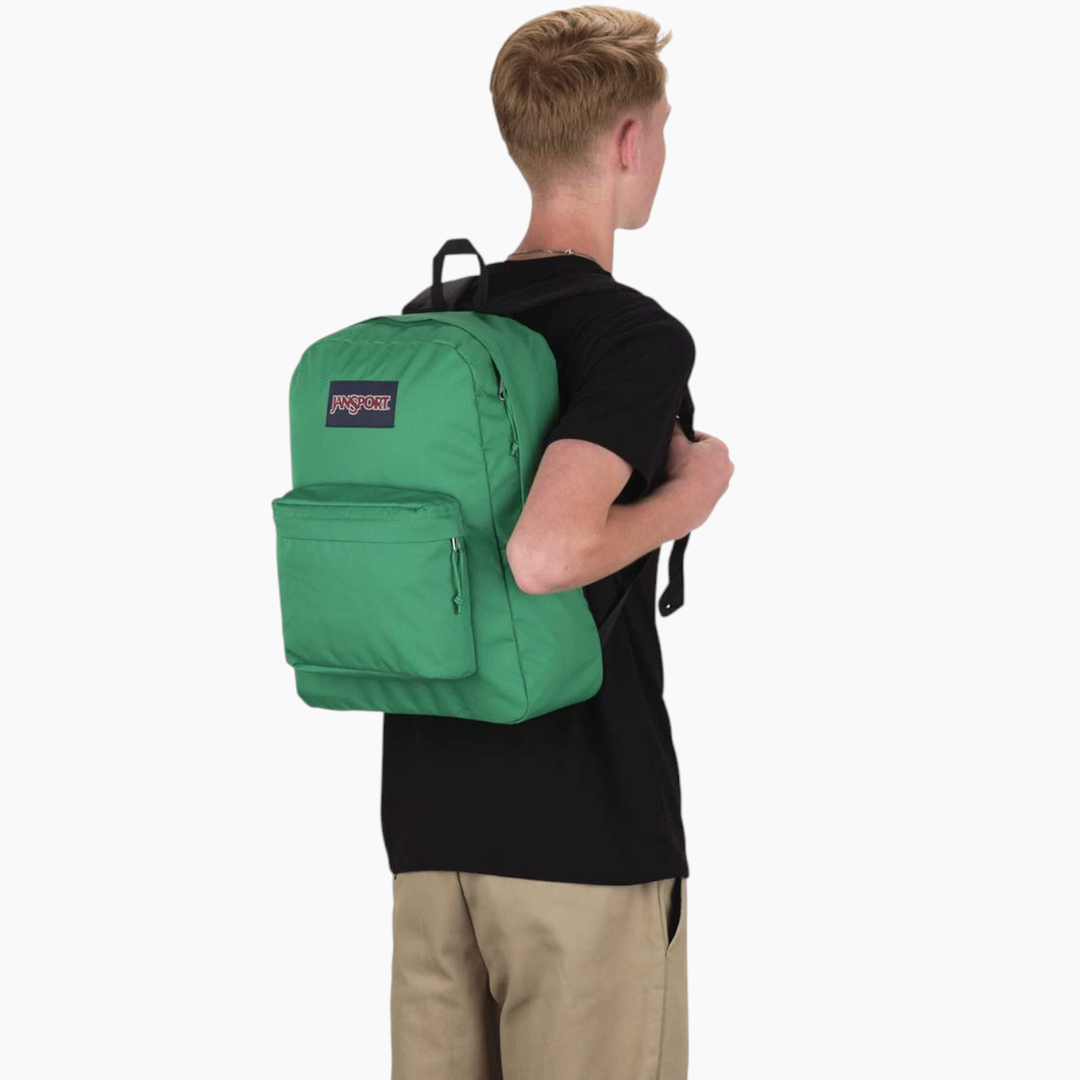 Jansport Superbreak Backpack