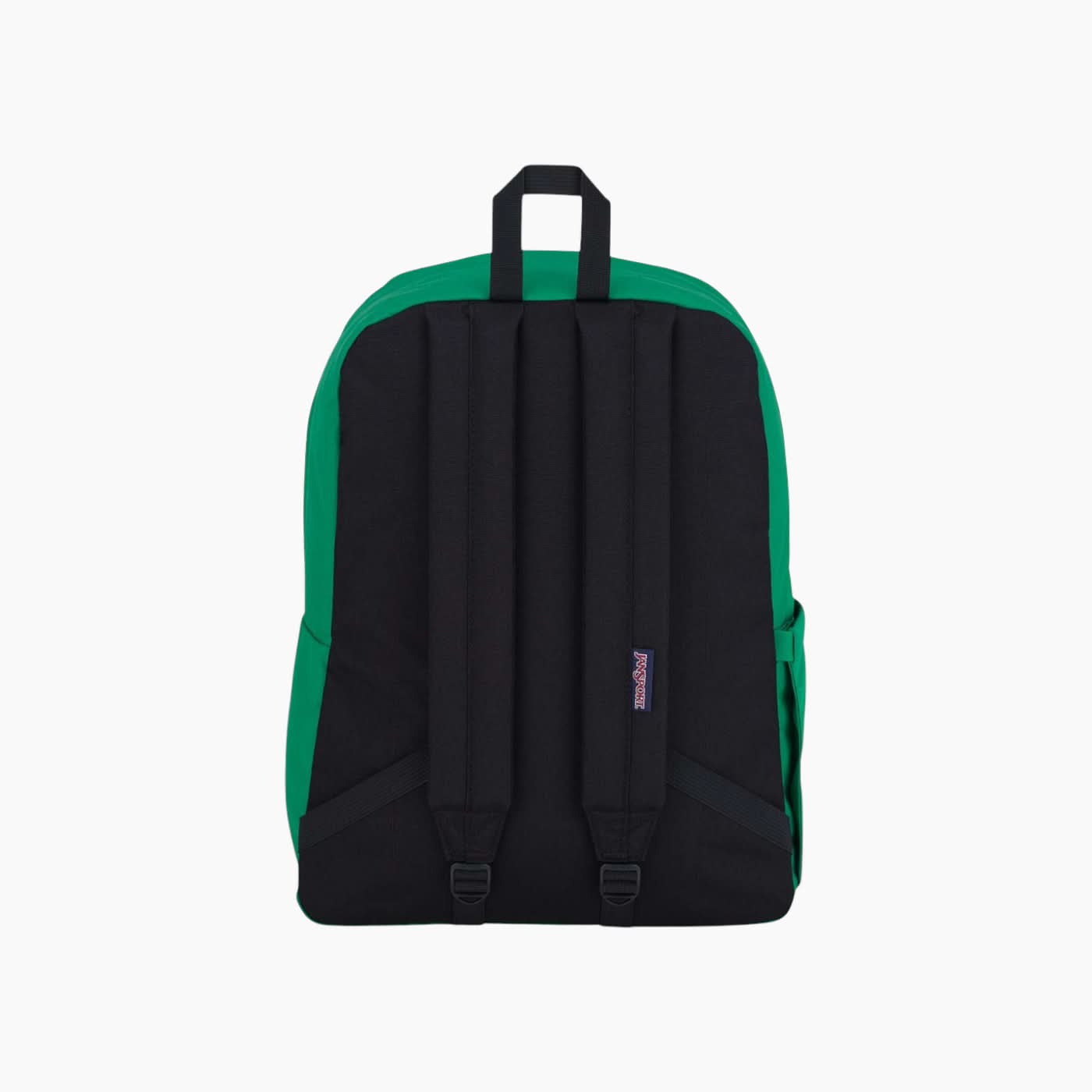 Jansport Superbreak Backpack Jansport Superbreak Backpack
