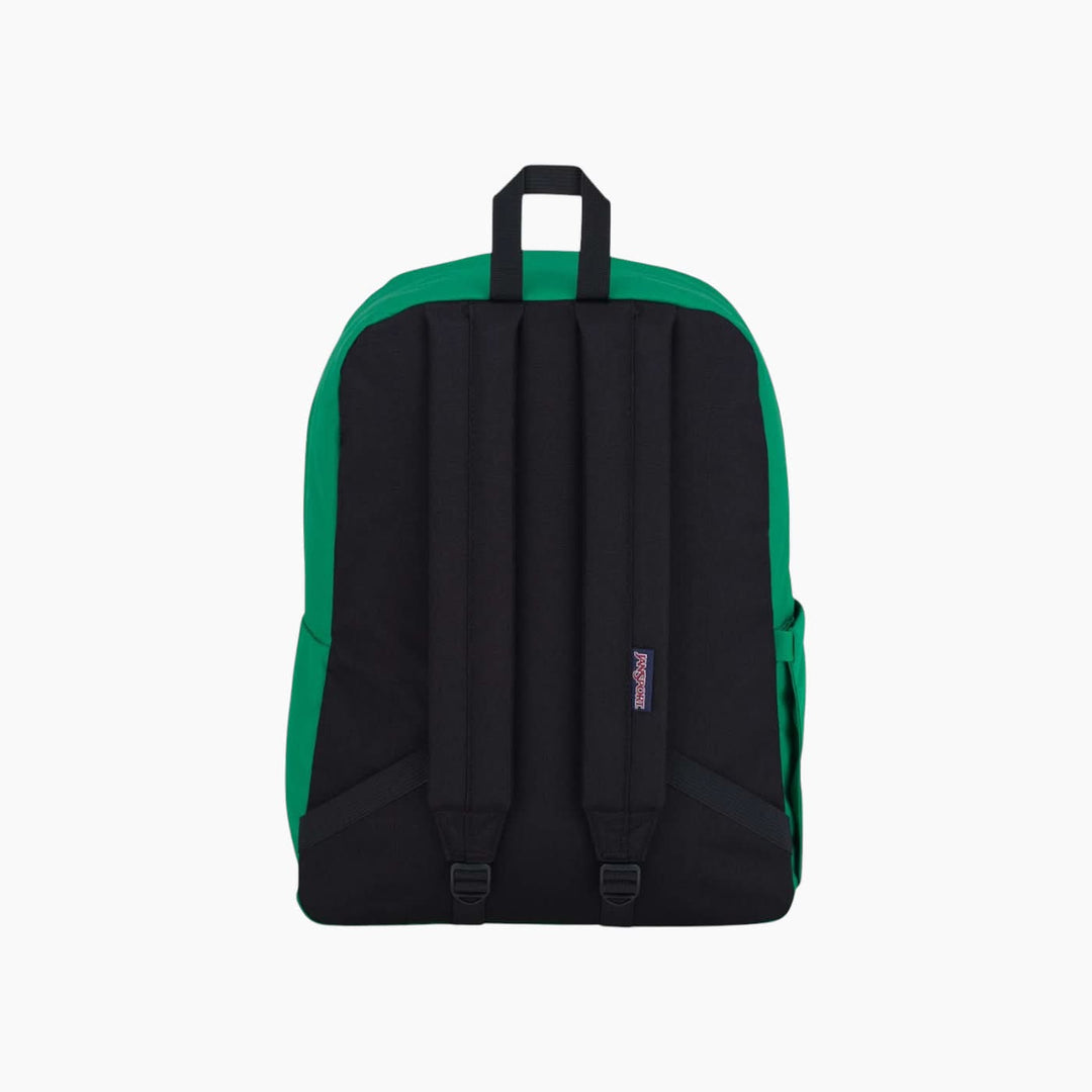 Jansport Superbreak Backpack