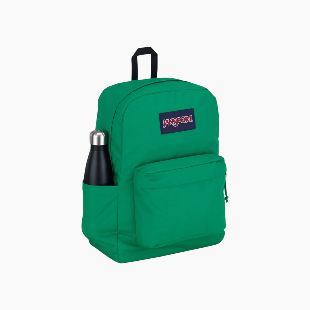 Jansport Superbreak Backpack
