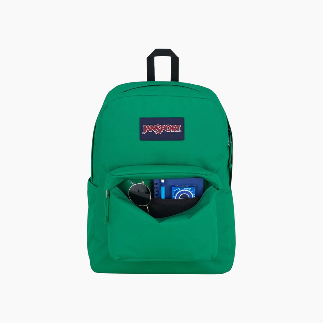 Jansport Superbreak Backpack