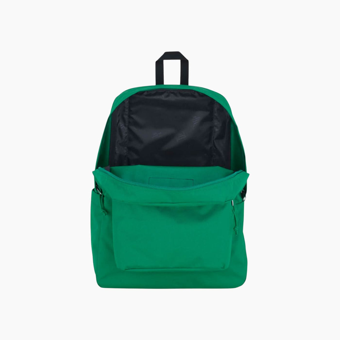 Jansport Superbreak Backpack