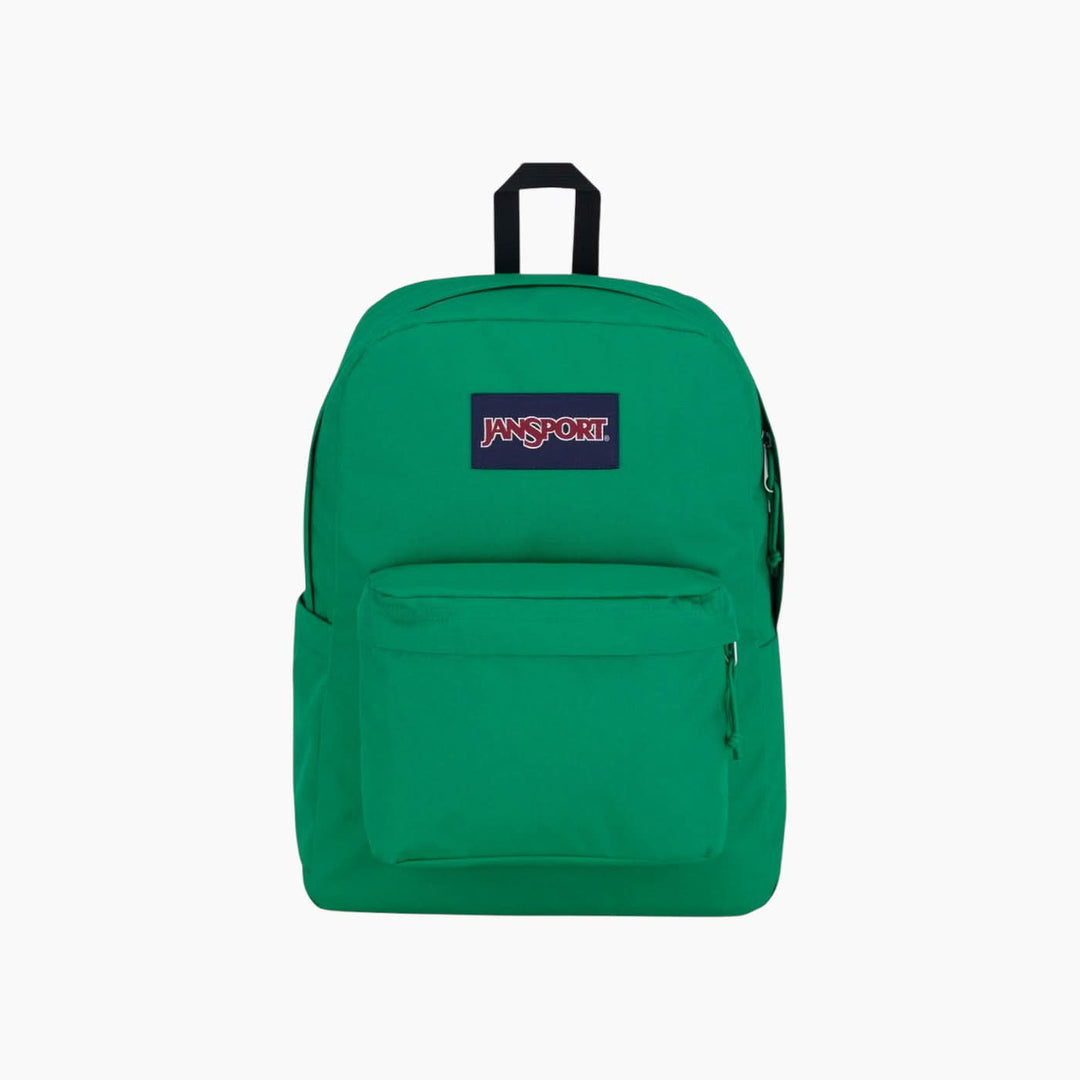 Jansport Superbreak Backpack