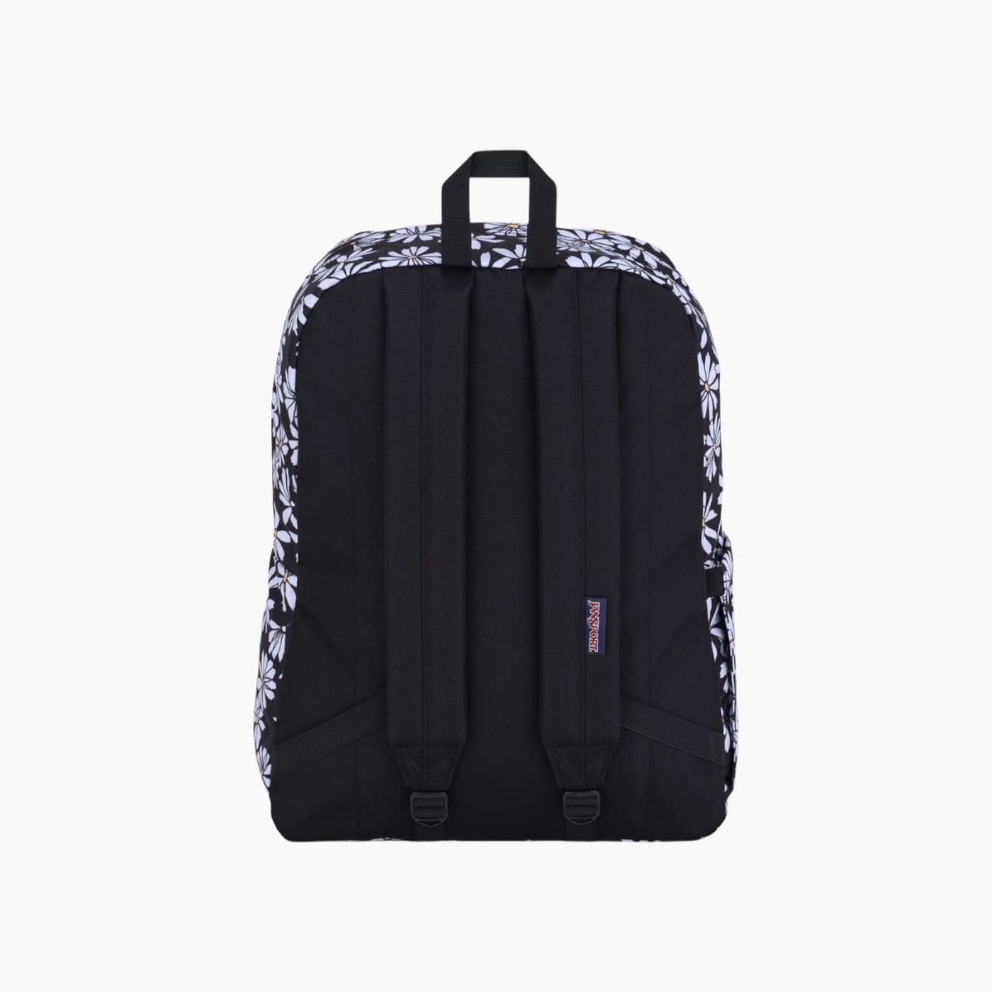 Jansport Superbreak Backpack Jansport Superbreak Backpack