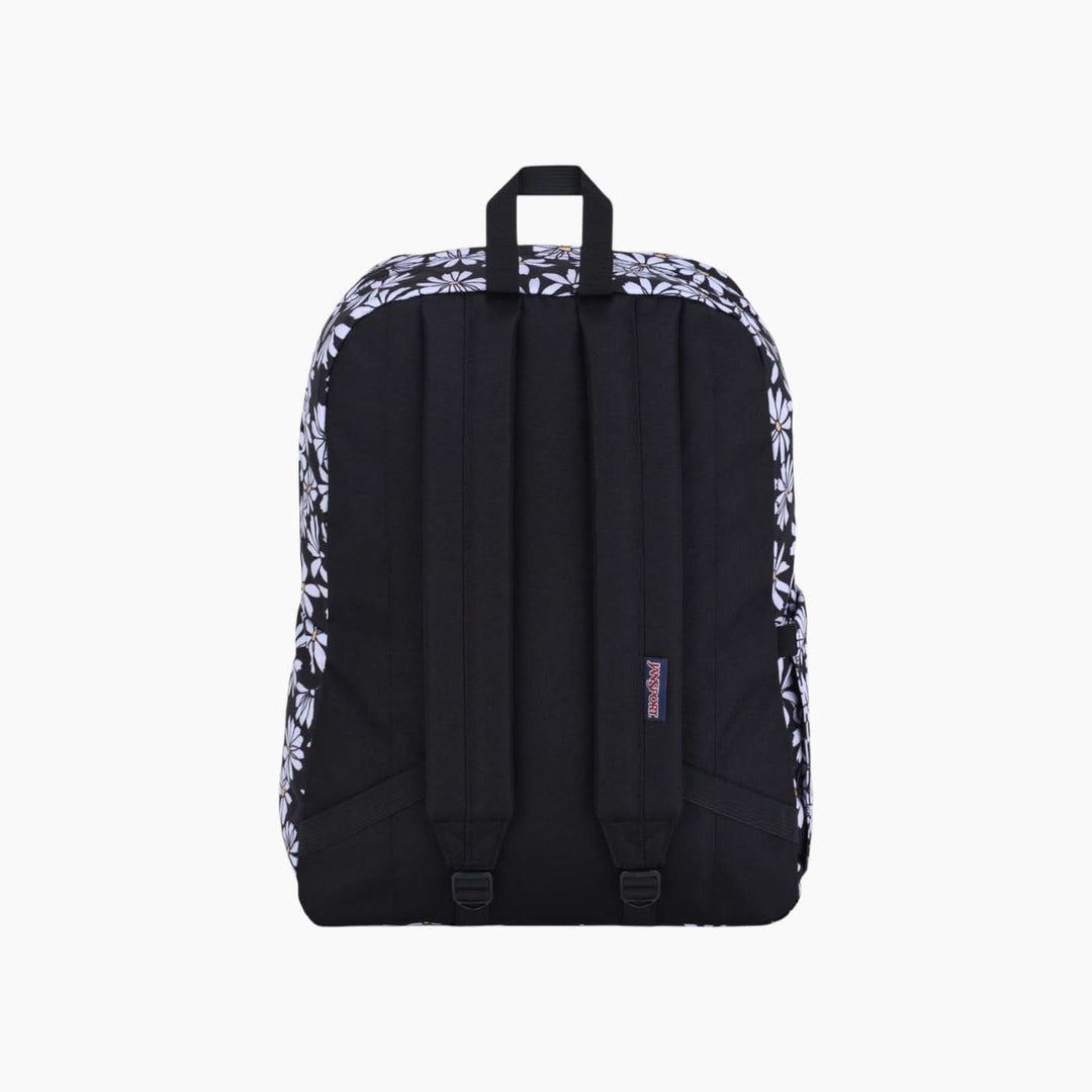 Jansport Superbreak Backpack