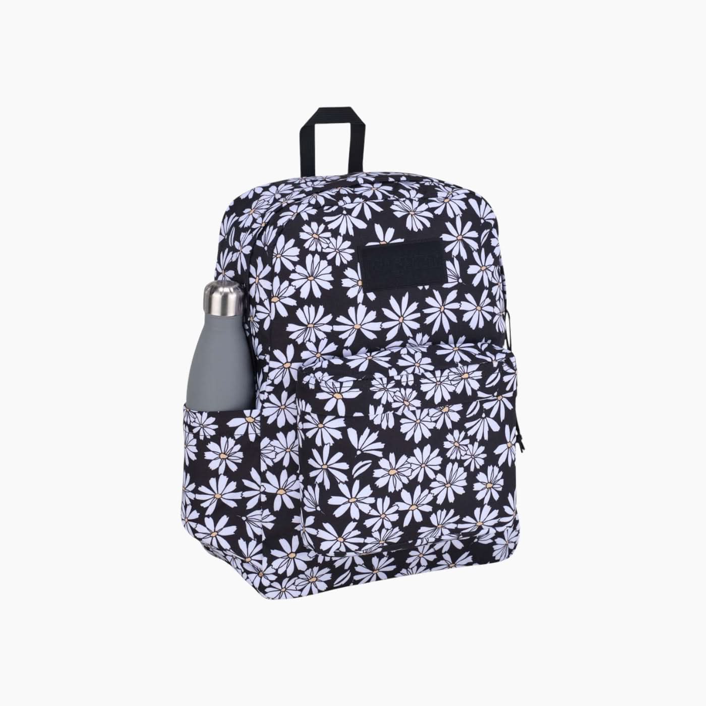 Jansport Superbreak Backpack Jansport Superbreak Backpack