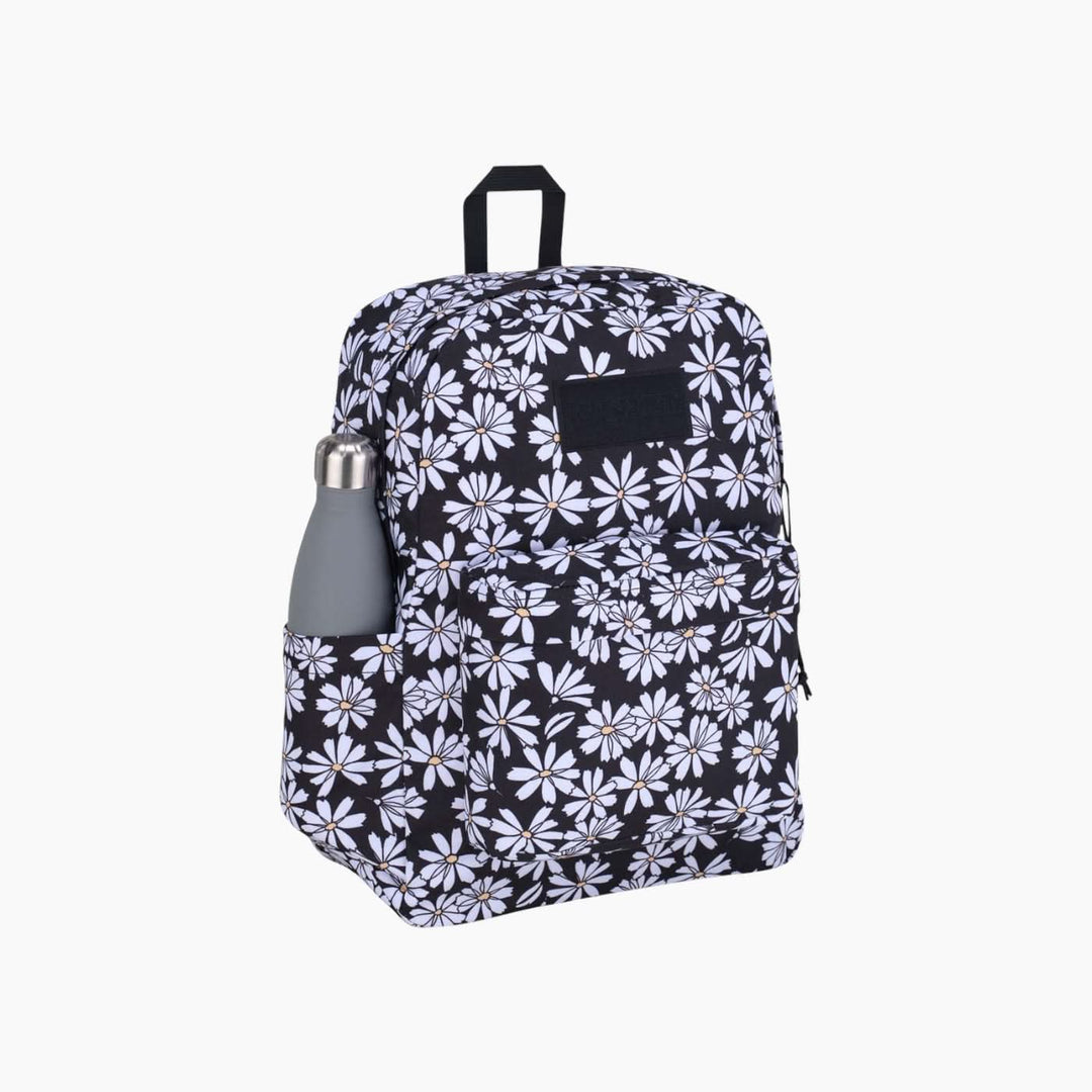 Jansport Superbreak Backpack