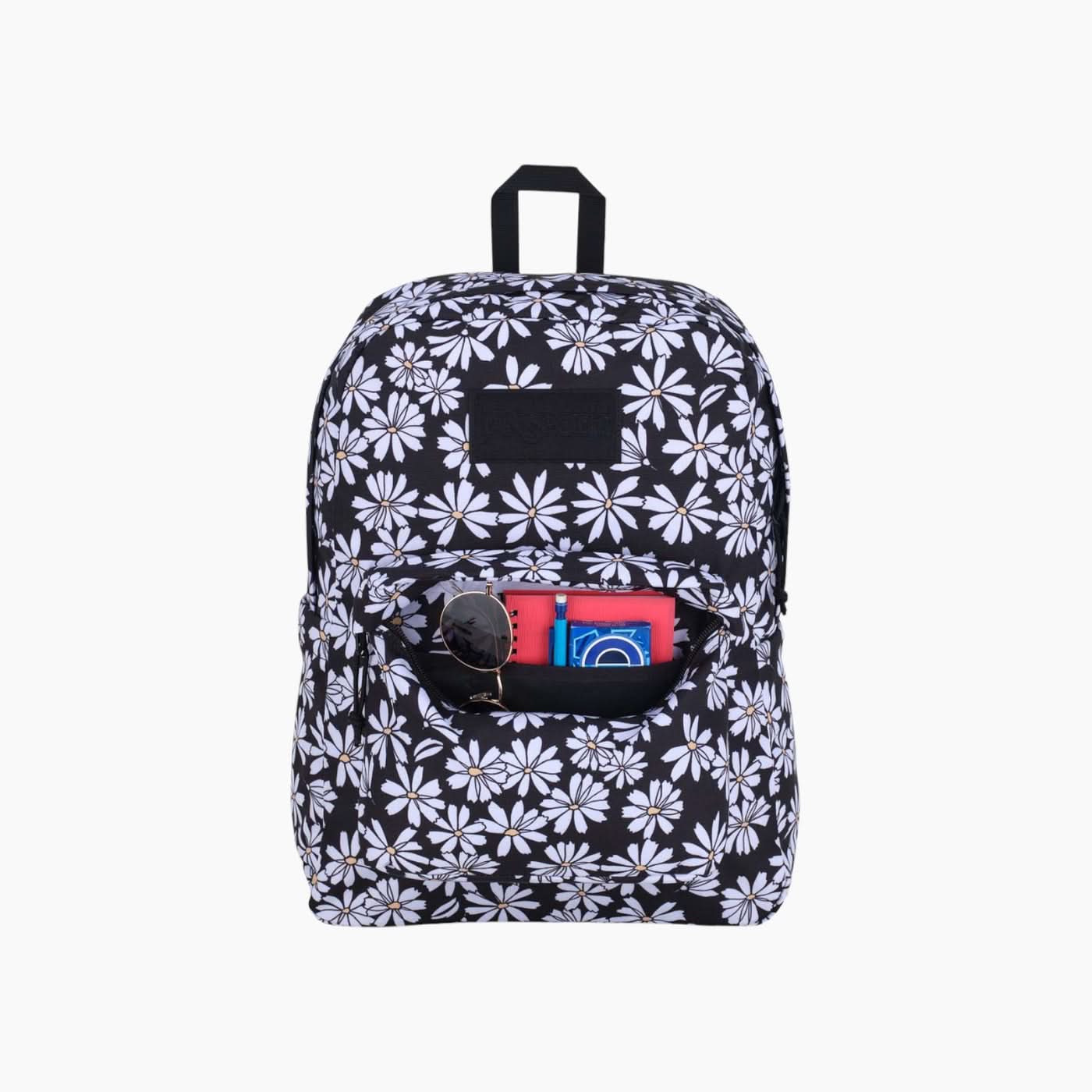 Jansport Superbreak Backpack Jansport Superbreak Backpack