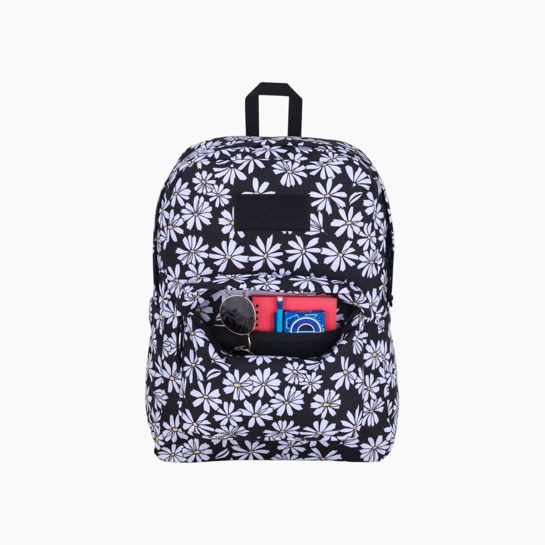 Jansport Superbreak Backpack