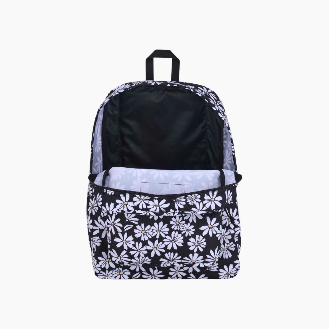 Jansport Superbreak Backpack Jansport Superbreak Backpack