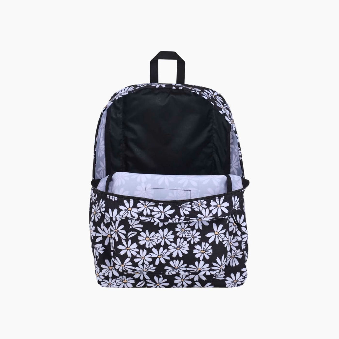 Jansport Superbreak Backpack