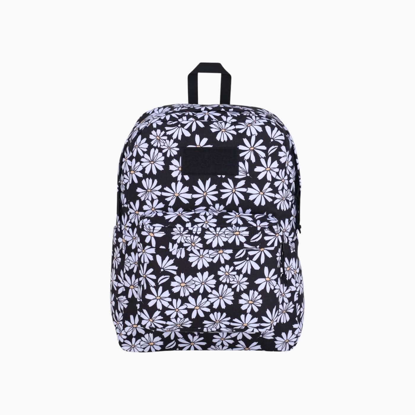 Jansport Superbreak Backpack Jansport Superbreak Backpack
