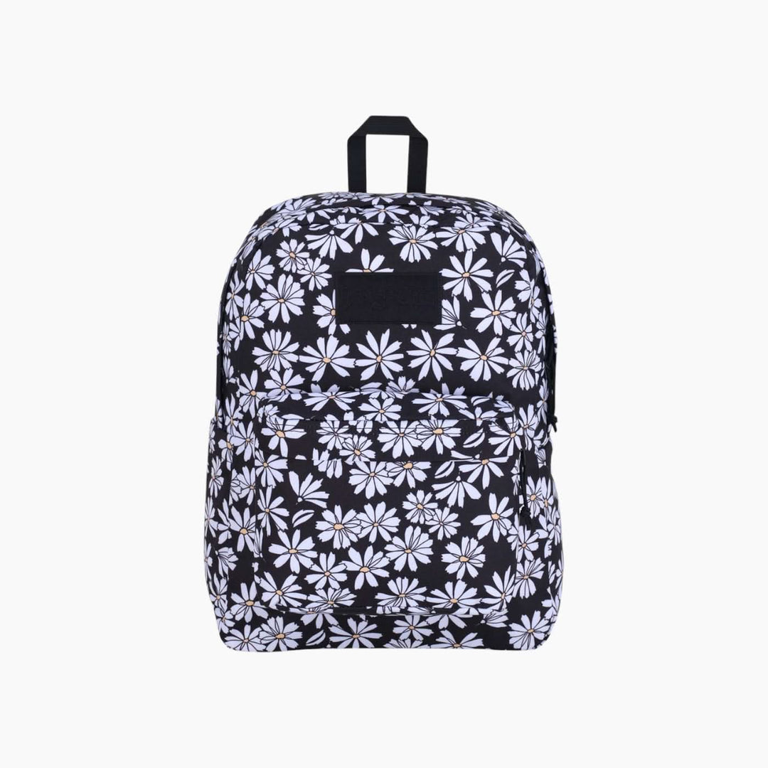 Jansport Superbreak Backpack