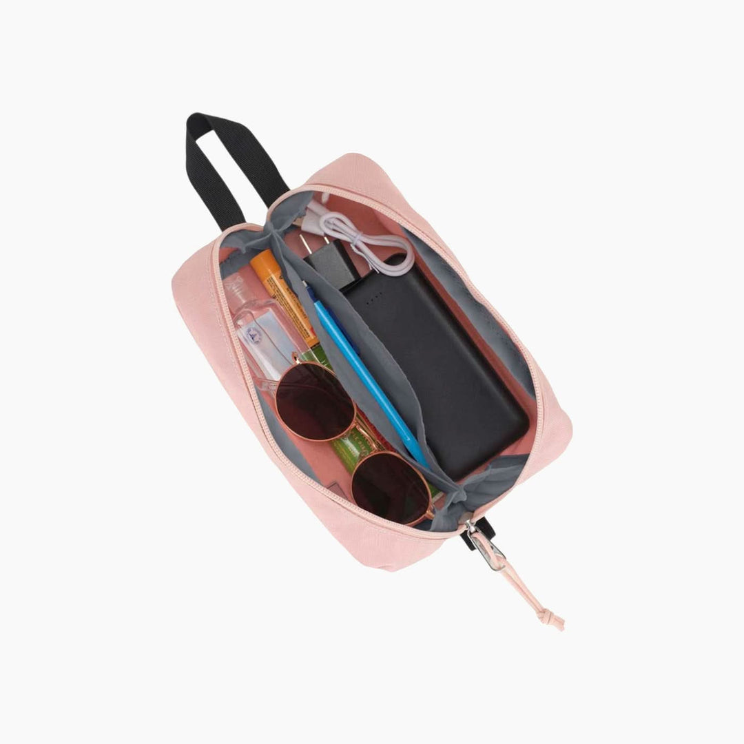 Jansport Perfect Pouch Travel Organizer Bag