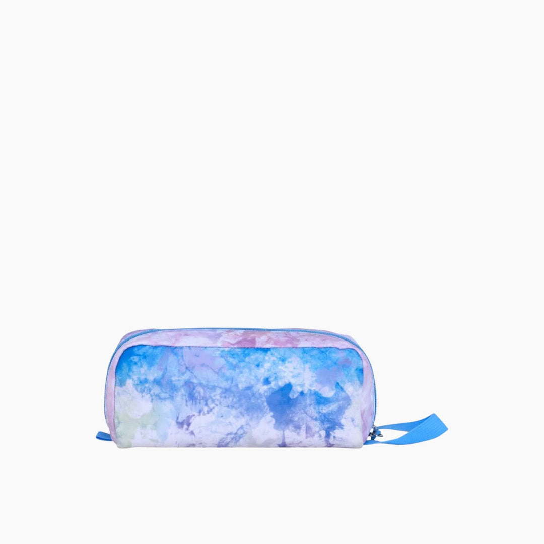 Jansport Perfect Pouch Travel Organizer Bag
