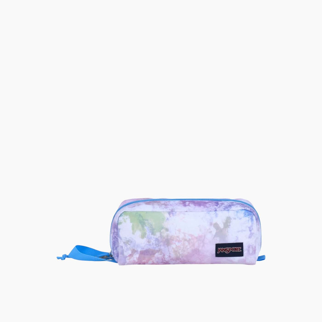 Jansport Perfect Pouch Travel Organizer Bag