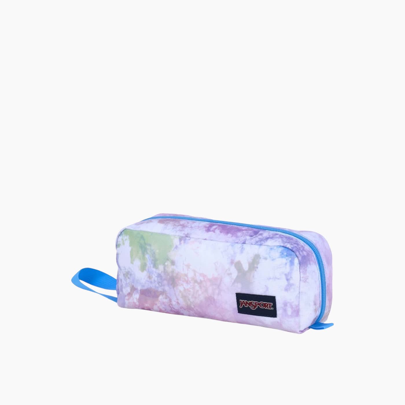 Jansport Perfect Pouch Travel Organizer Bag Jansport Perfect Pouch Travel Organizer Bag