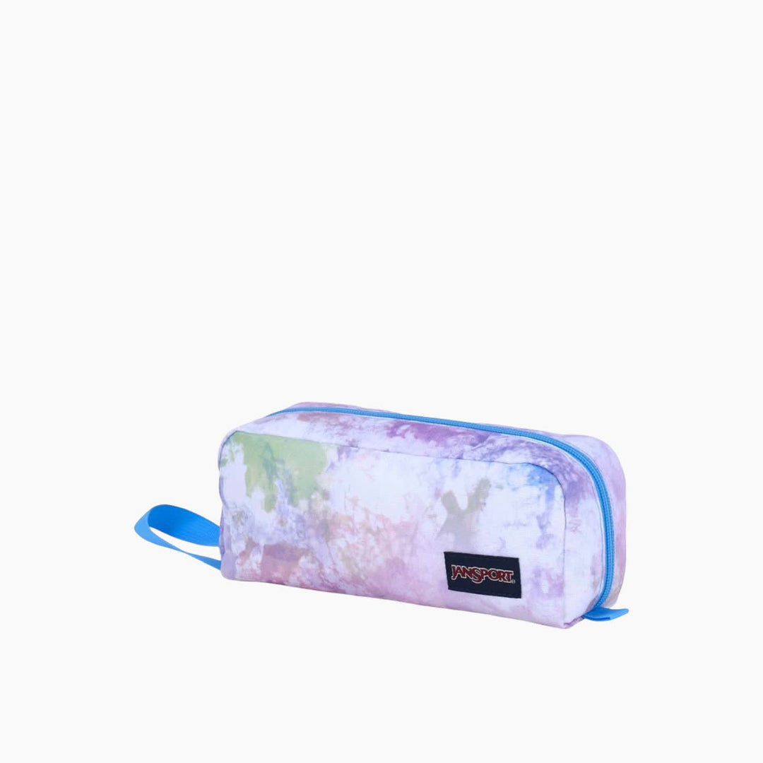 Jansport Perfect Pouch Travel Organizer Bag