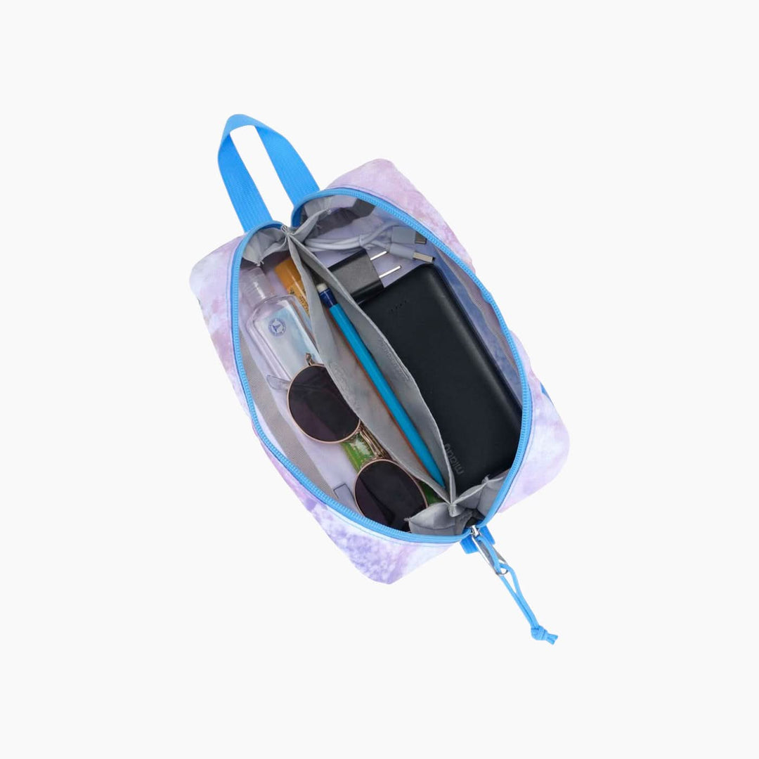 Jansport Perfect Pouch Travel Organizer Bag