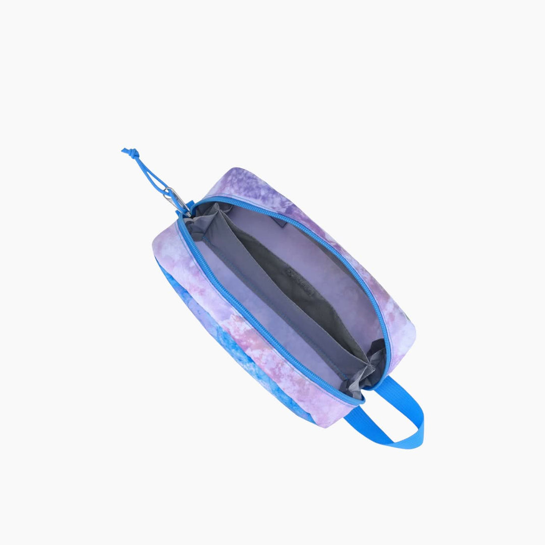 Jansport Perfect Pouch Travel Organizer Bag