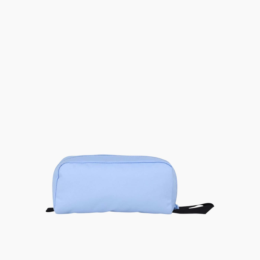 Jansport Perfect Pouch Travel Organizer Bag