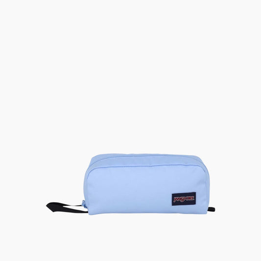 Jansport Light Perfect Pouch Travel Organizer Bag