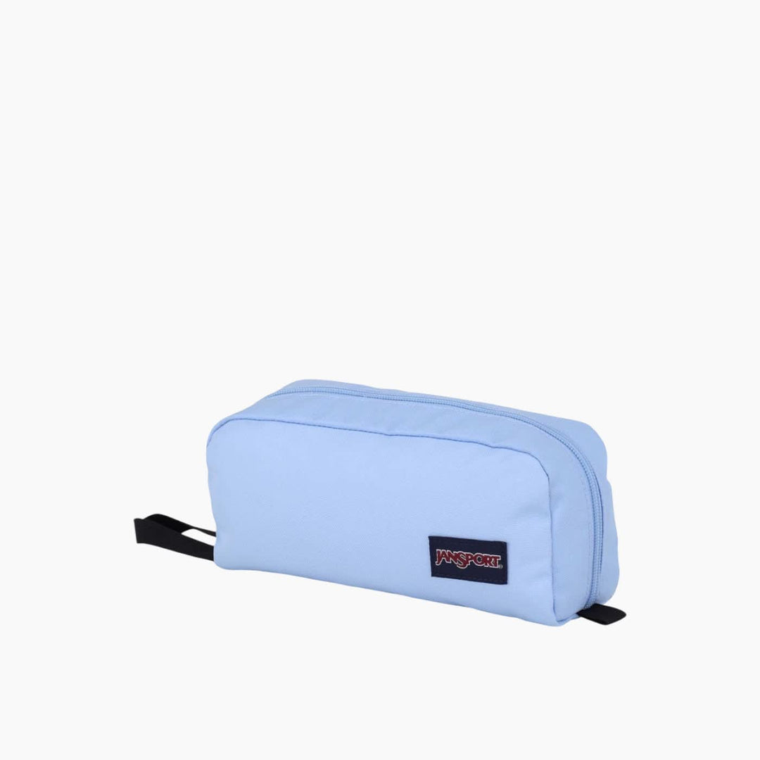 Jansport Perfect Pouch Travel Organizer Bag