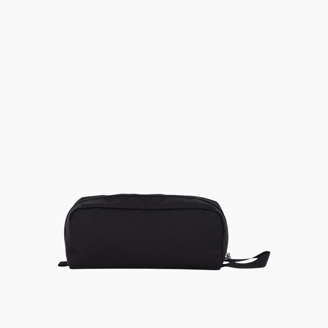 Jansport Perfect Pouch Travel Organizer Bag